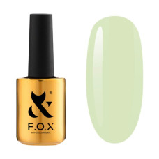F.O.X Spectrum Rubber Base 057